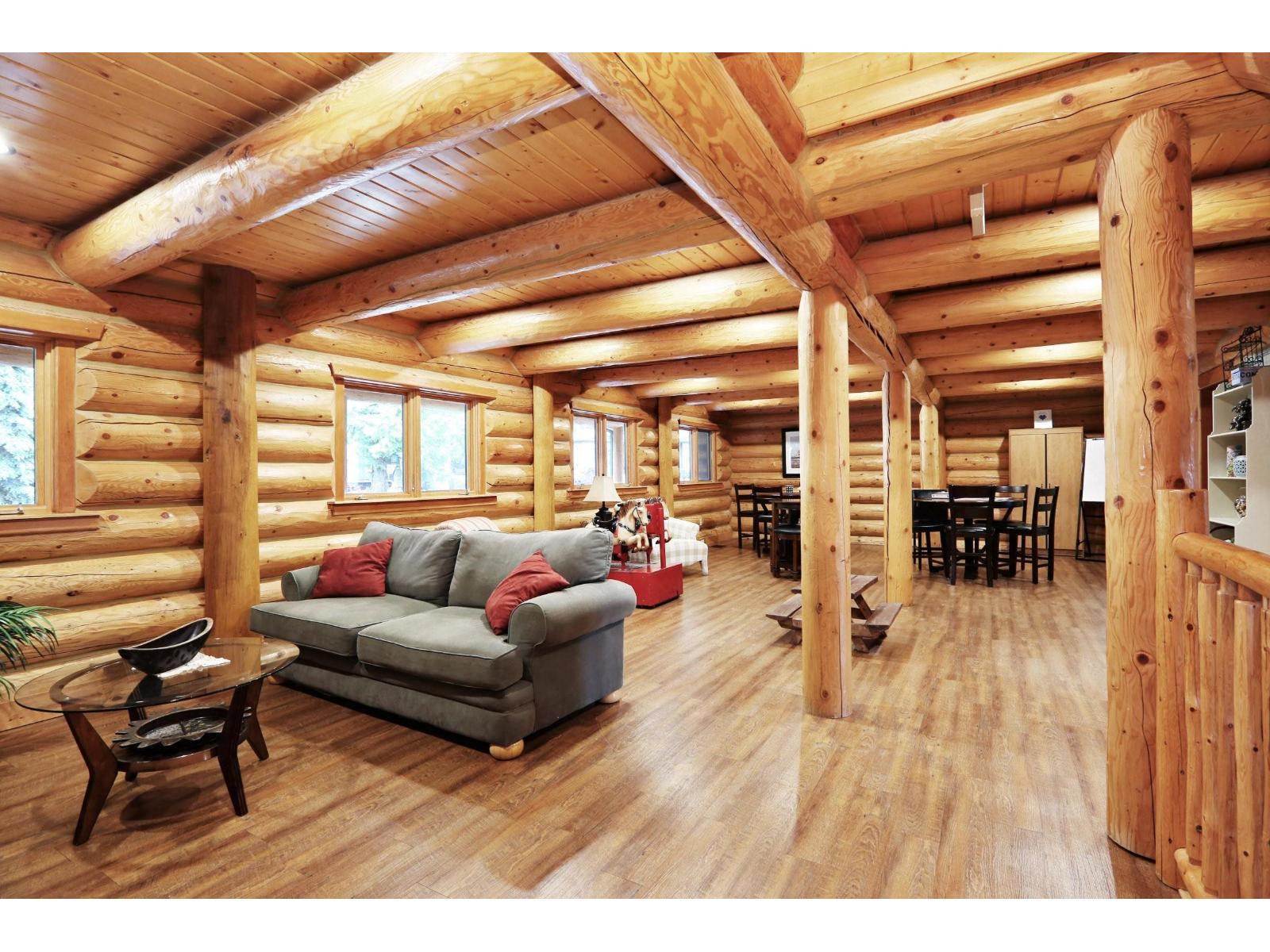 13 53480 Bridal Falls Road, Bridal Falls, Rosedale, British Columbia  V0X 1X1 - Photo 28 - R3095416