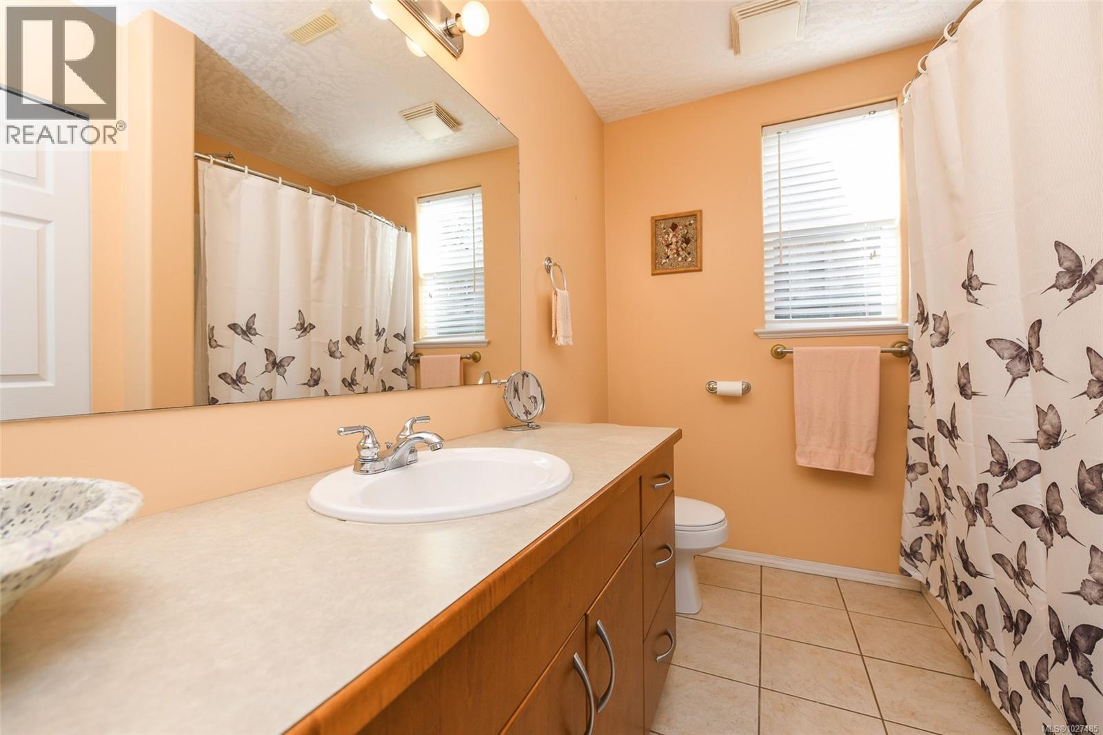 3916 Ronald Ave, Royston, British Columbia  V0R 2V0 - Photo 28 - 1027485