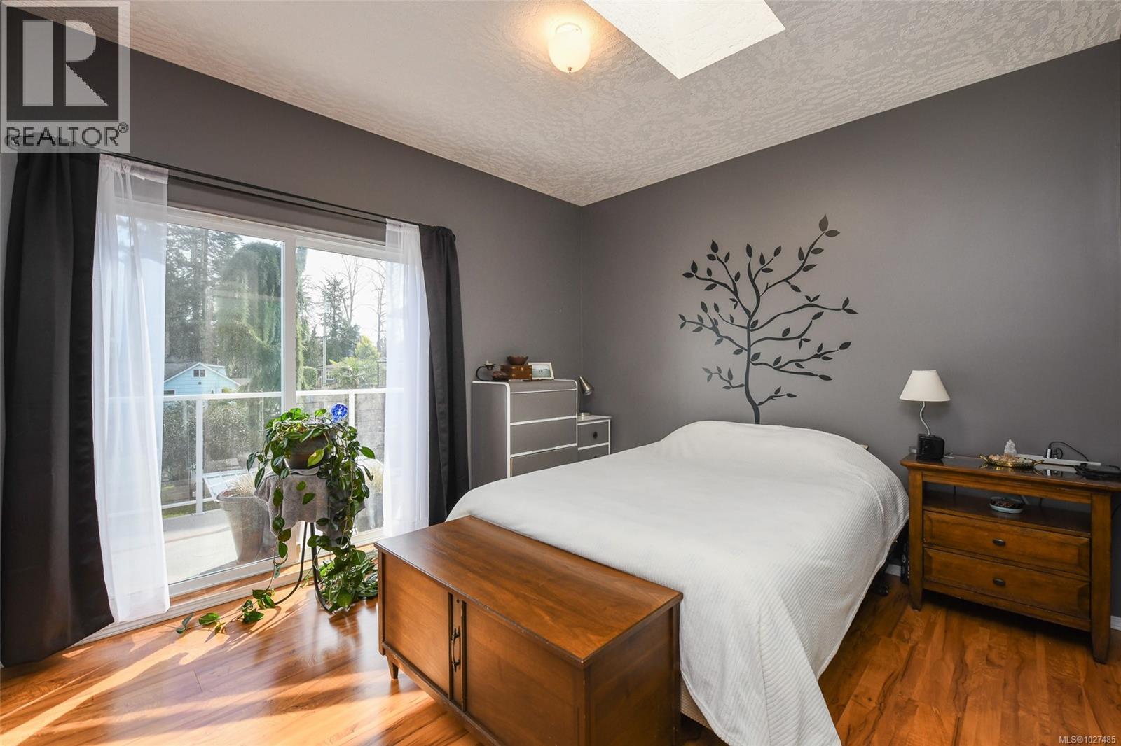 3916 Ronald Ave, Royston, British Columbia  V0R 2V0 - Photo 17 - 1027485