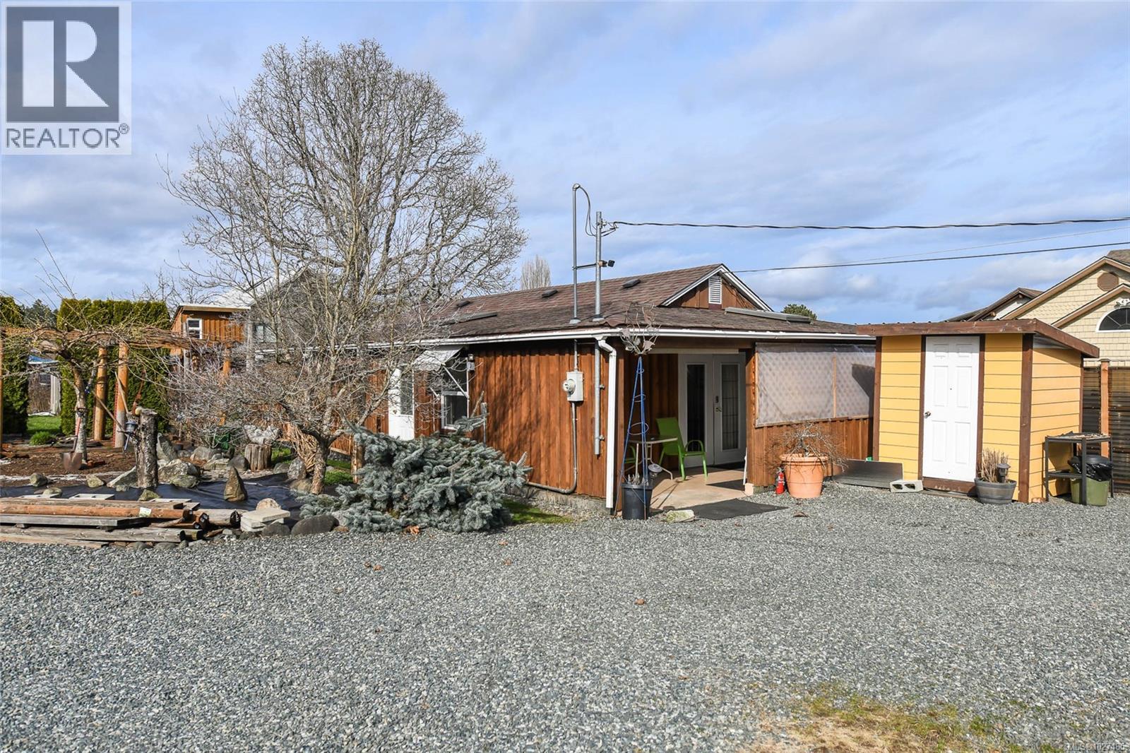 3916 Ronald Ave, Royston, British Columbia  V0R 2V0 - Photo 32 - 1027485