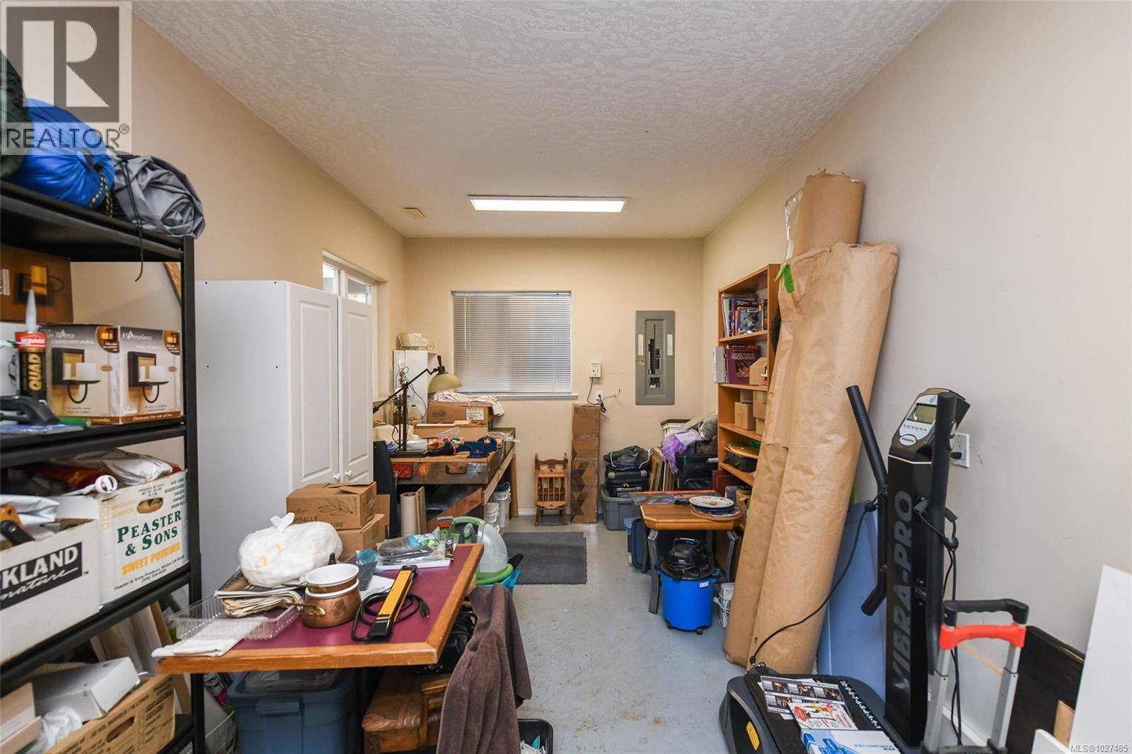 3916 Ronald Ave, Royston, British Columbia  V0R 2V0 - Photo 30 - 1027485