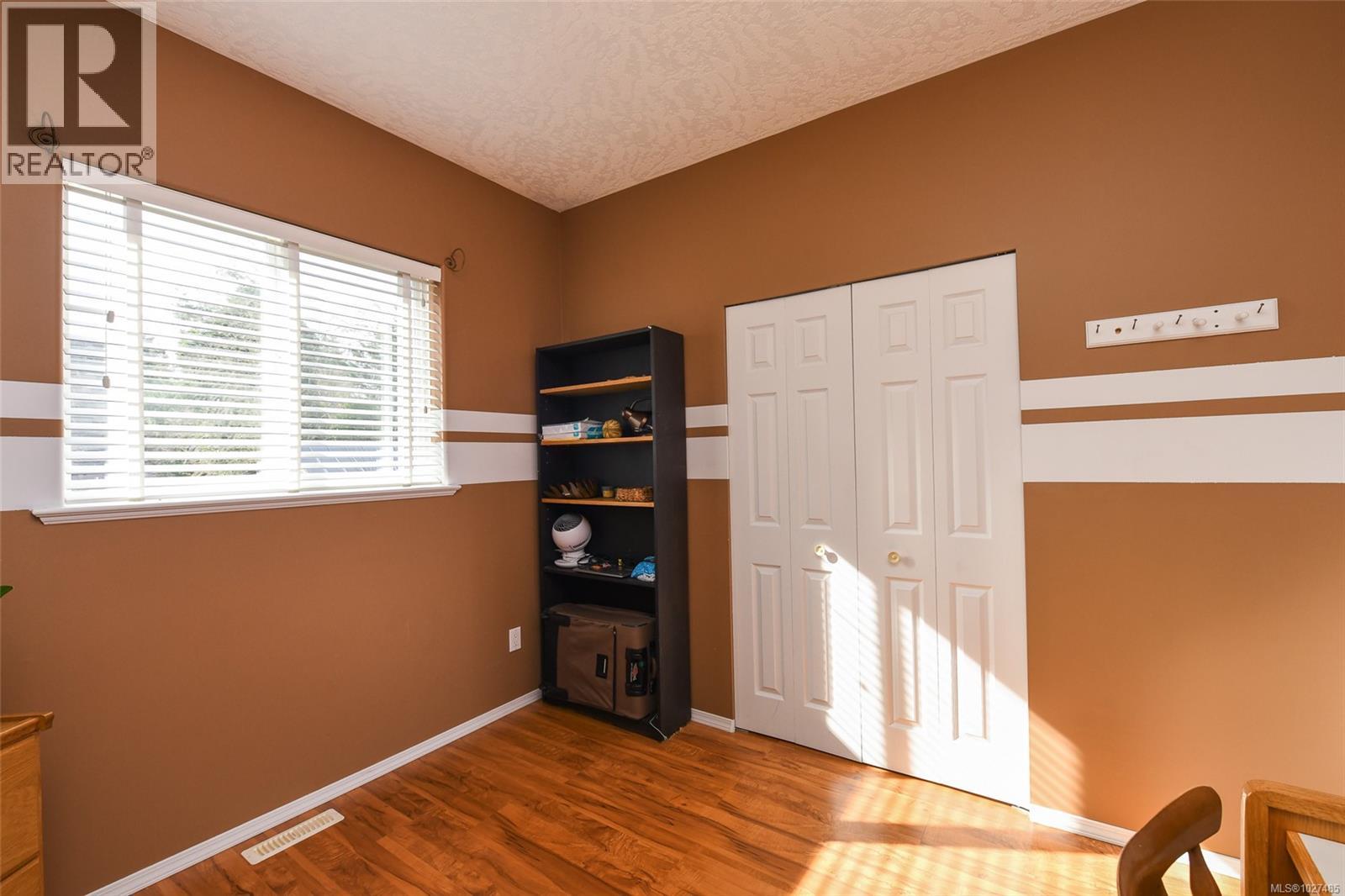 3916 Ronald Ave, Royston, British Columbia  V0R 2V0 - Photo 25 - 1027485