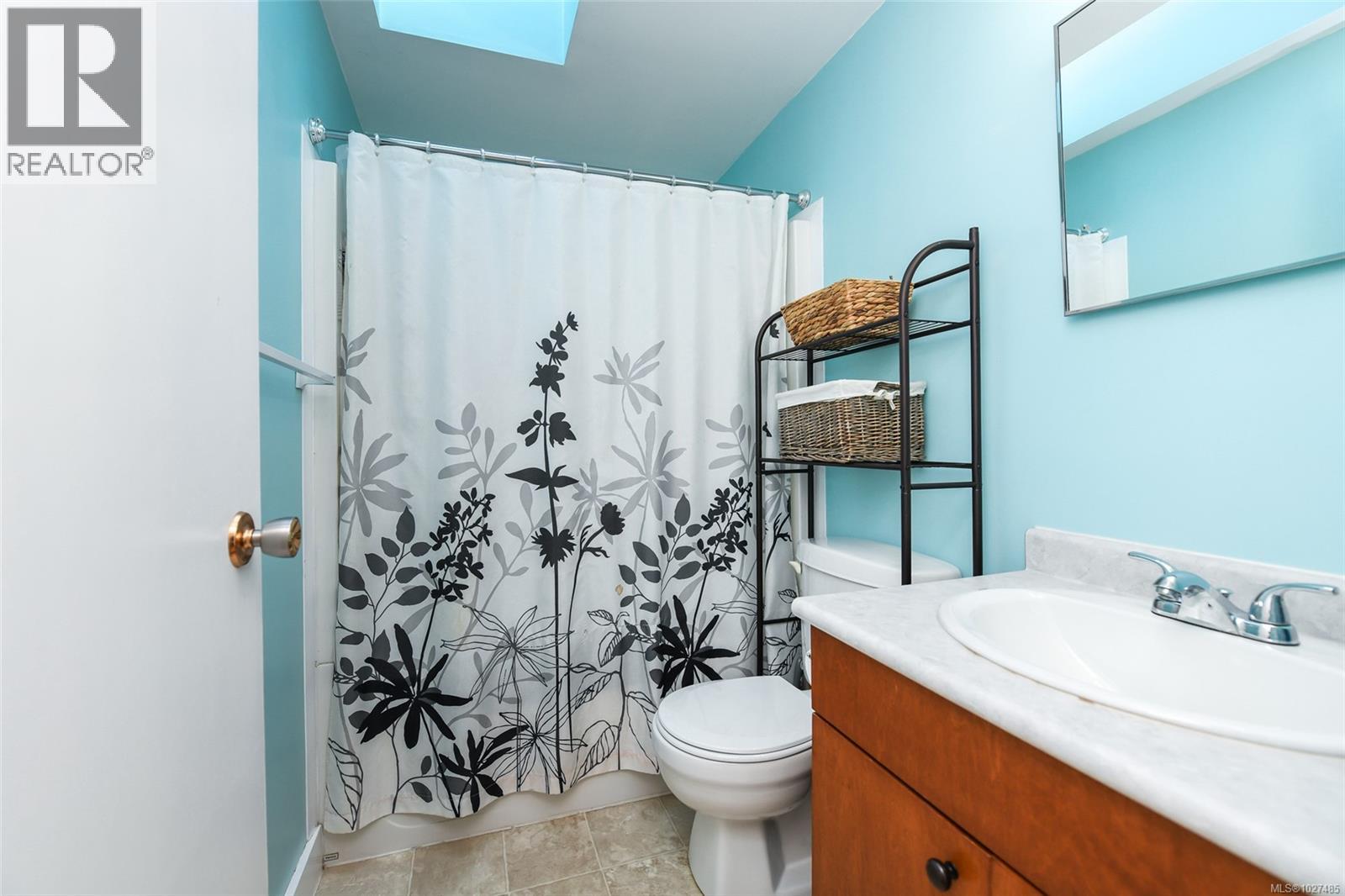 3916 Ronald Ave, Royston, British Columbia  V0R 2V0 - Photo 43 - 1027485