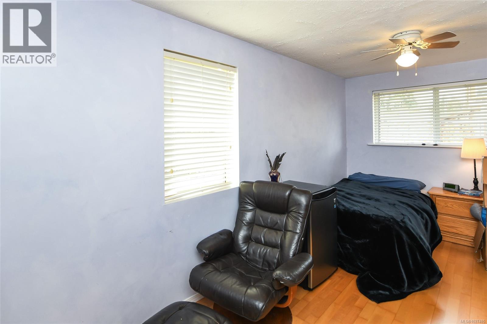 3916 Ronald Ave, Royston, British Columbia  V0R 2V0 - Photo 41 - 1027485