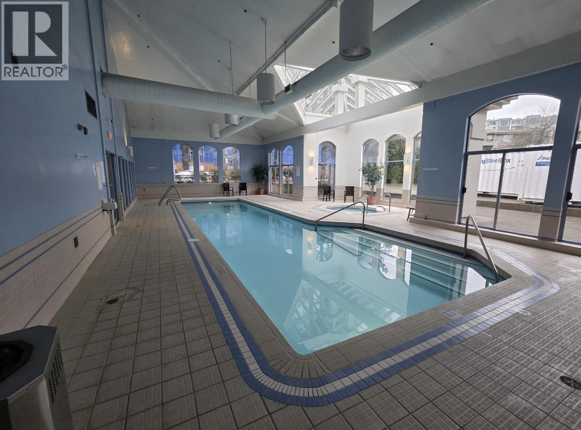 118 1869 Spyglass Place, Vancouver, British Columbia  V5Z 4K7 - Photo 20 - R3093151