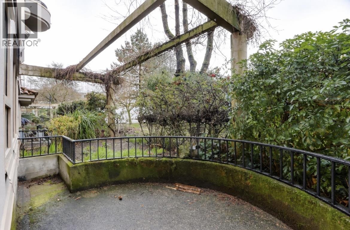 118 1869 Spyglass Place, Vancouver, British Columbia  V5Z 4K7 - Photo 17 - R3093151