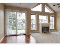 314 33150 4TH AVENUE, Mission, British Columbia