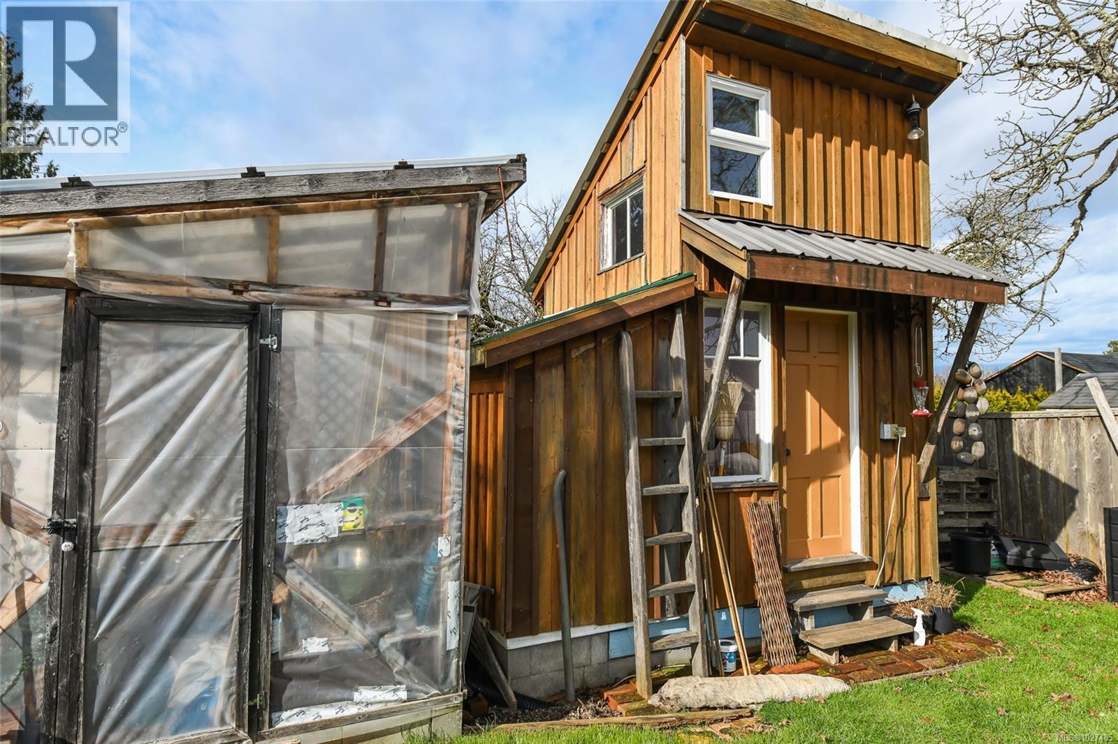 3916 Ronald Ave, Royston, British Columbia  V0R 2V0 - Photo 47 - 1027485