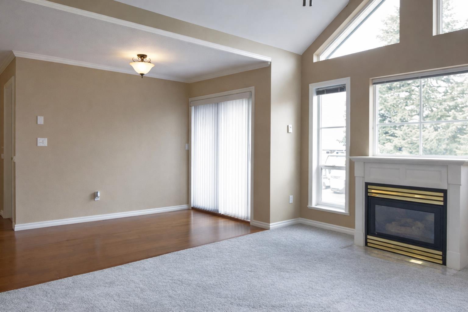 314 33150 4th Avenue, Mission, British Columbia  V2V 7A3 - Photo 2 - R3093318