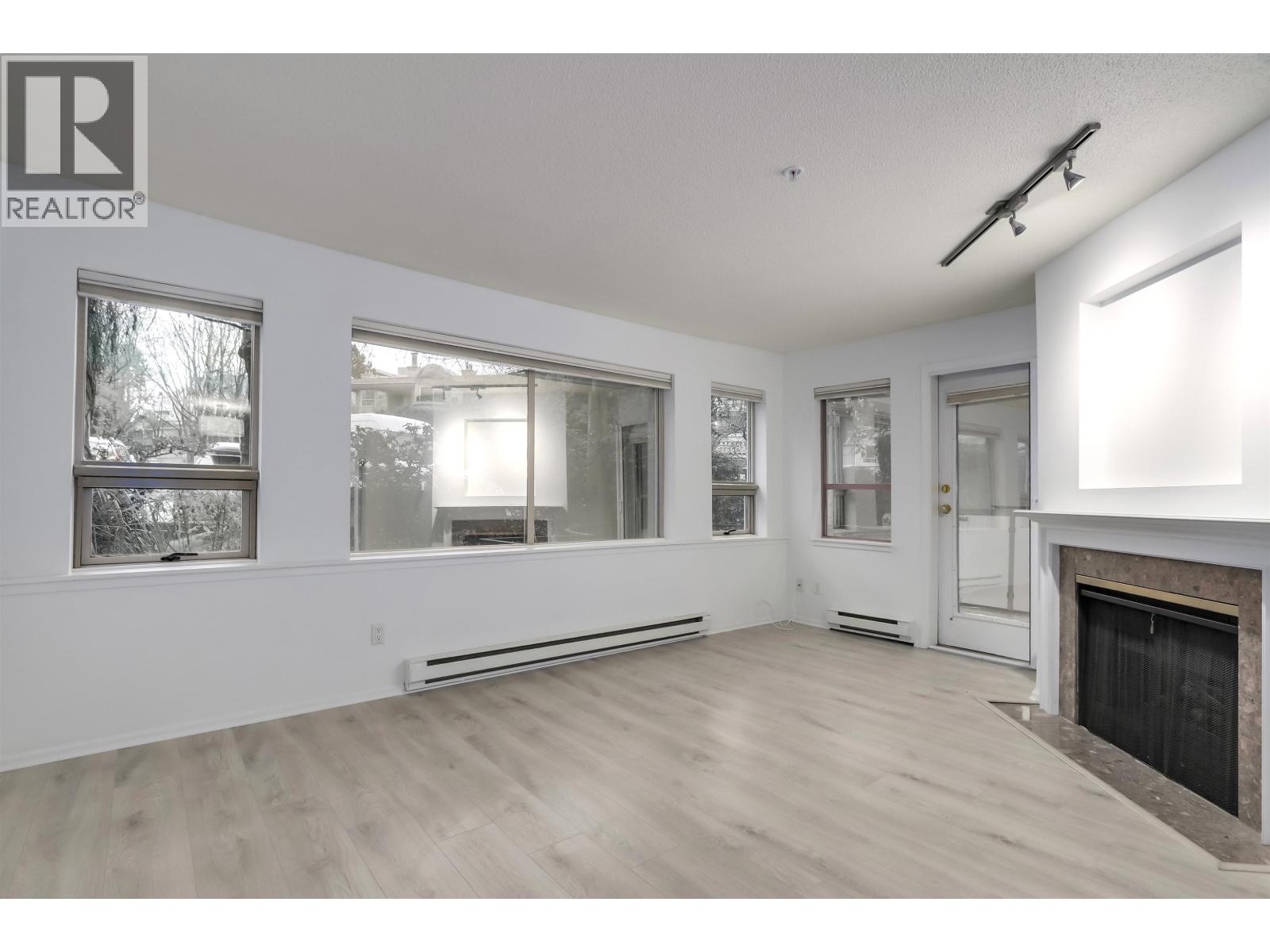 118 1869 Spyglass Place, Vancouver, British Columbia  V5Z 4K7 - Photo 6 - R3093151