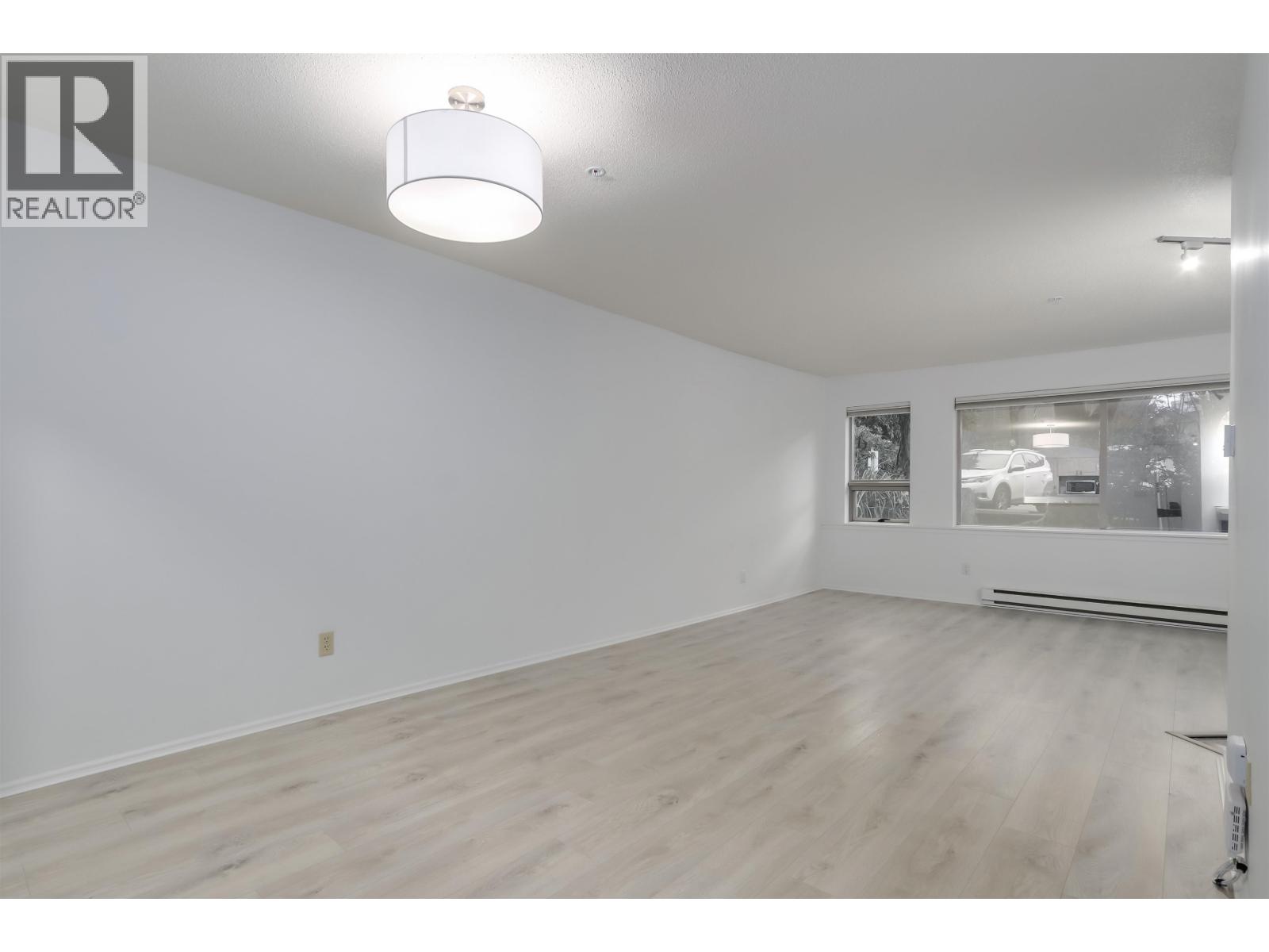 118 1869 Spyglass Place, Vancouver, British Columbia  V5Z 4K7 - Photo 8 - R3093151