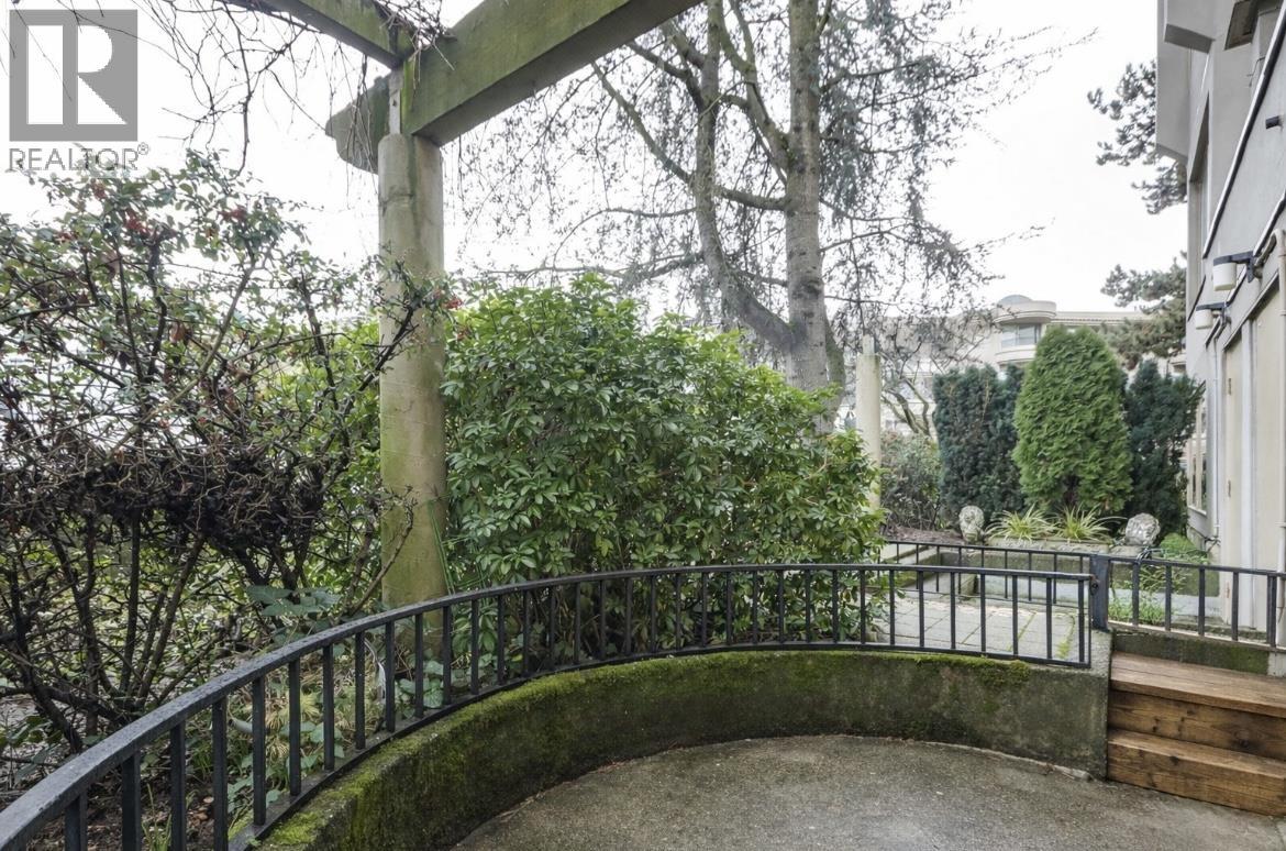 118 1869 Spyglass Place, Vancouver, British Columbia  V5Z 4K7 - Photo 18 - R3093151