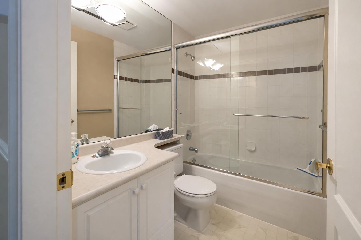 314 33150 4th Avenue, Mission, British Columbia  V2V 7A3 - Photo 13 - R3093318