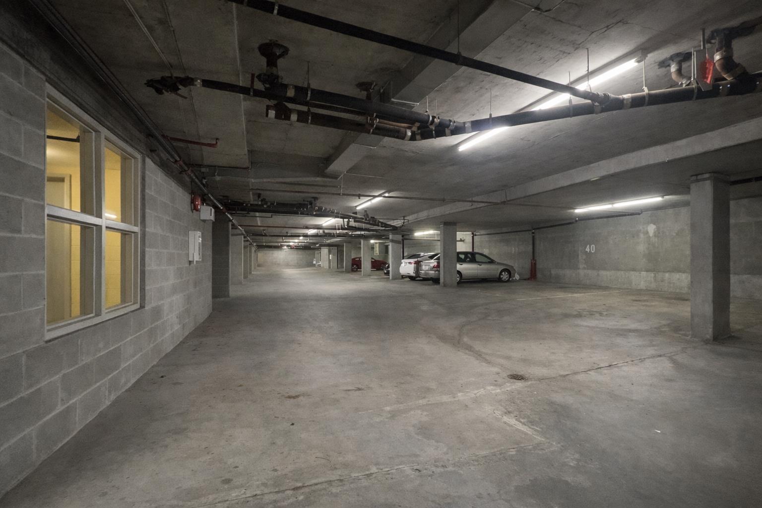 314 33150 4th Avenue, Mission, British Columbia  V2V 7A3 - Photo 23 - R3093318