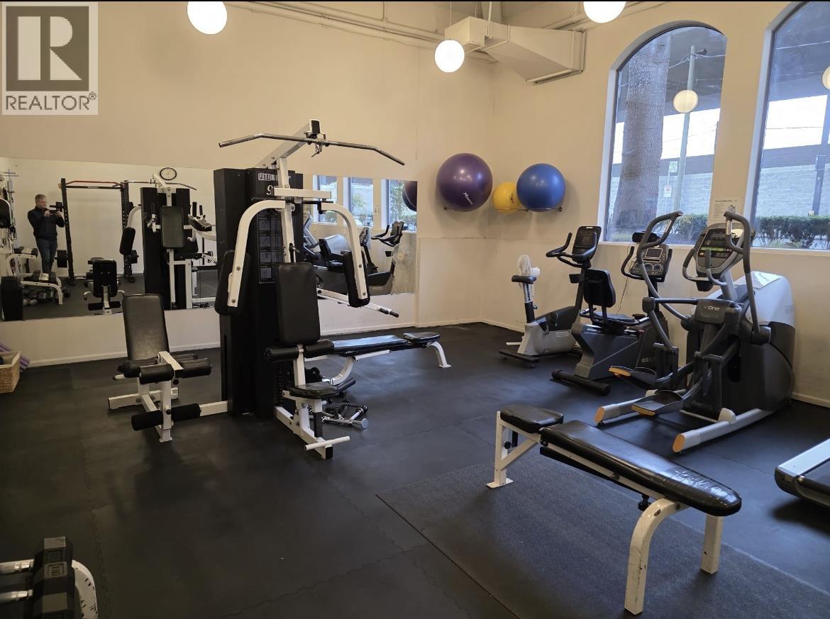 118 1869 Spyglass Place, Vancouver, British Columbia  V5Z 4K7 - Photo 23 - R3093151