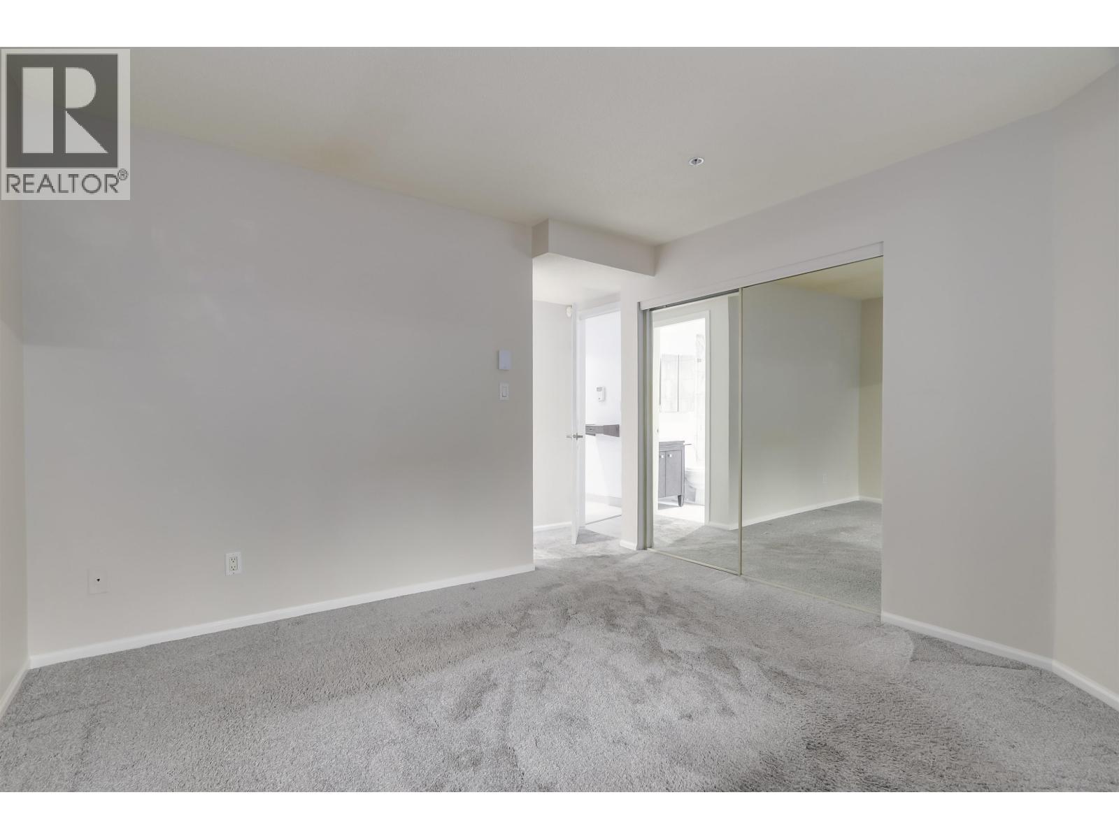 118 1869 Spyglass Place, Vancouver, British Columbia  V5Z 4K7 - Photo 12 - R3093151