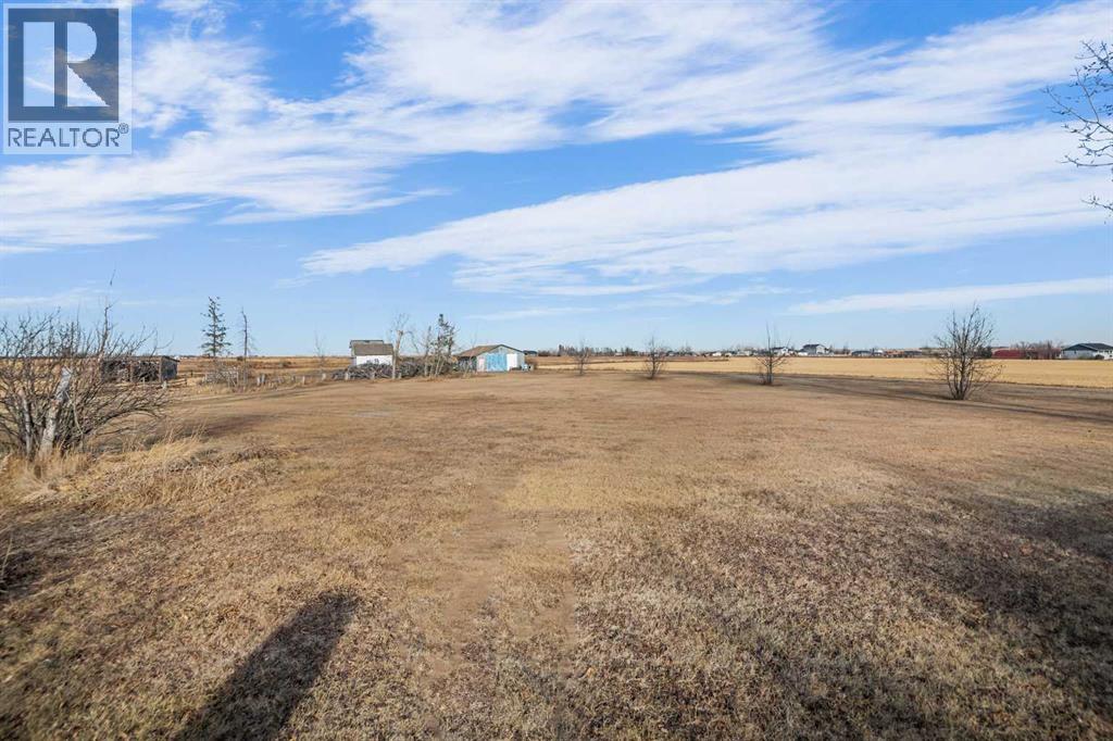 271194 Township Road 252, Rural Rocky View County, Alberta  T1Z 0S7 - Photo 43 - A2270020