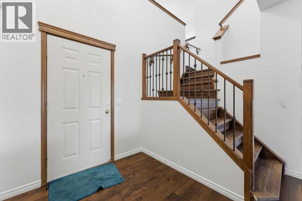 106 New Brighton Circle Se, Calgary, Alberta  t2z 4b3 - Photo 11 - A2280058