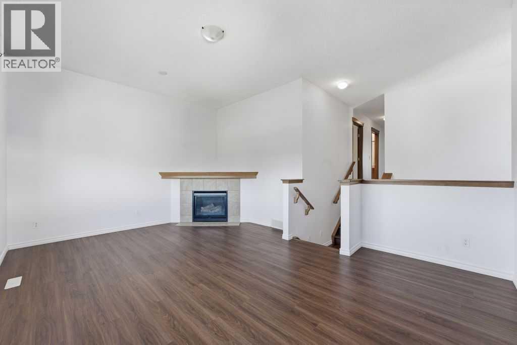 106 New Brighton Circle Se, Calgary, Alberta  t2z 4b3 - Photo 4 - A2280058