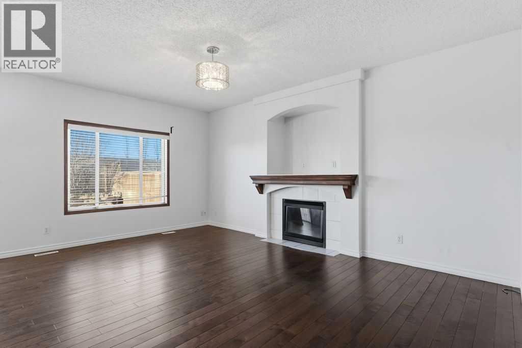 106 New Brighton Circle Se, Calgary, Alberta  t2z 4b3 - Photo 3 - A2280058