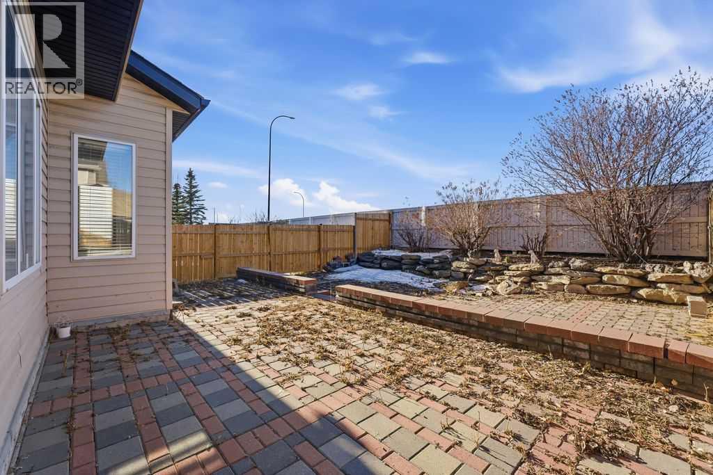 106 New Brighton Circle Se, Calgary, Alberta  t2z 4b3 - Photo 18 - A2280058