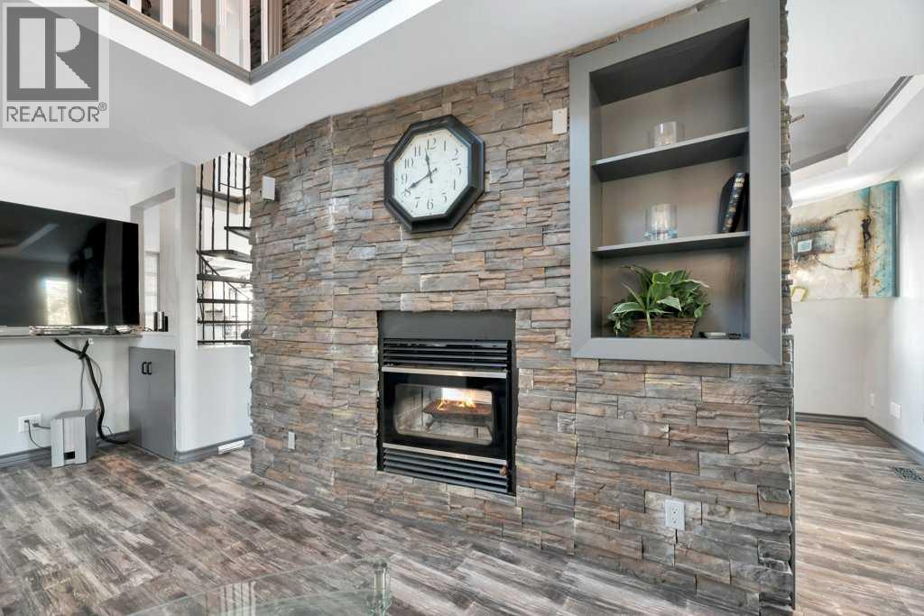 261017 Range Road 244, Rural Wheatland County, Alberta  T1P 0L1 - Photo 28 - A2280266