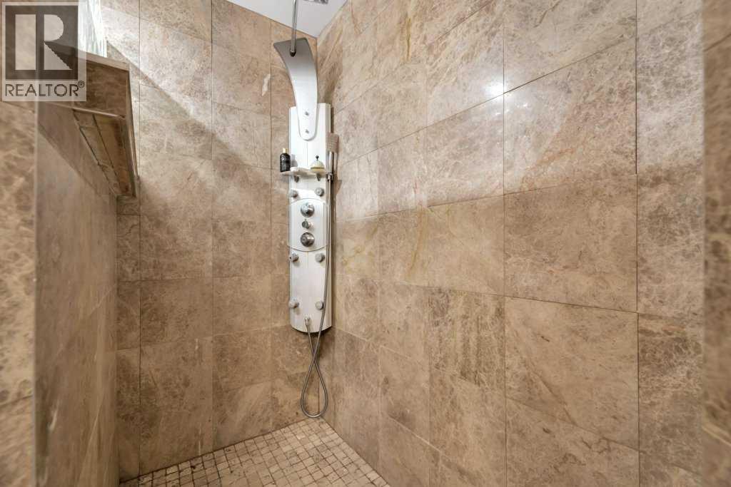 261017 Range Road 244, Rural Wheatland County, Alberta  T1P 0L1 - Photo 19 - A2280266