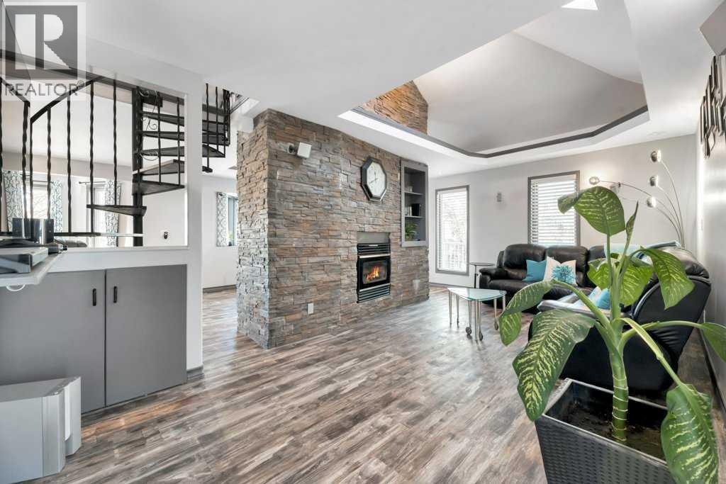 261017 Range Road 244, Rural Wheatland County, Alberta  T1P 0L1 - Photo 27 - A2280266