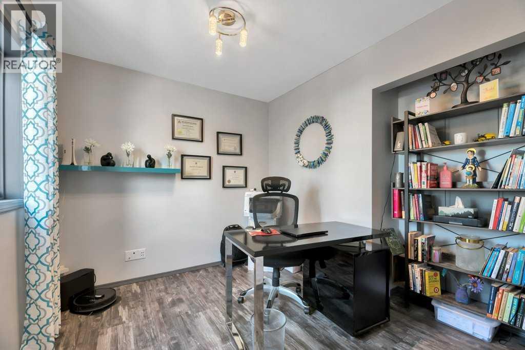 261017 Range Road 244, Rural Wheatland County, Alberta  T1P 0L1 - Photo 40 - A2280266