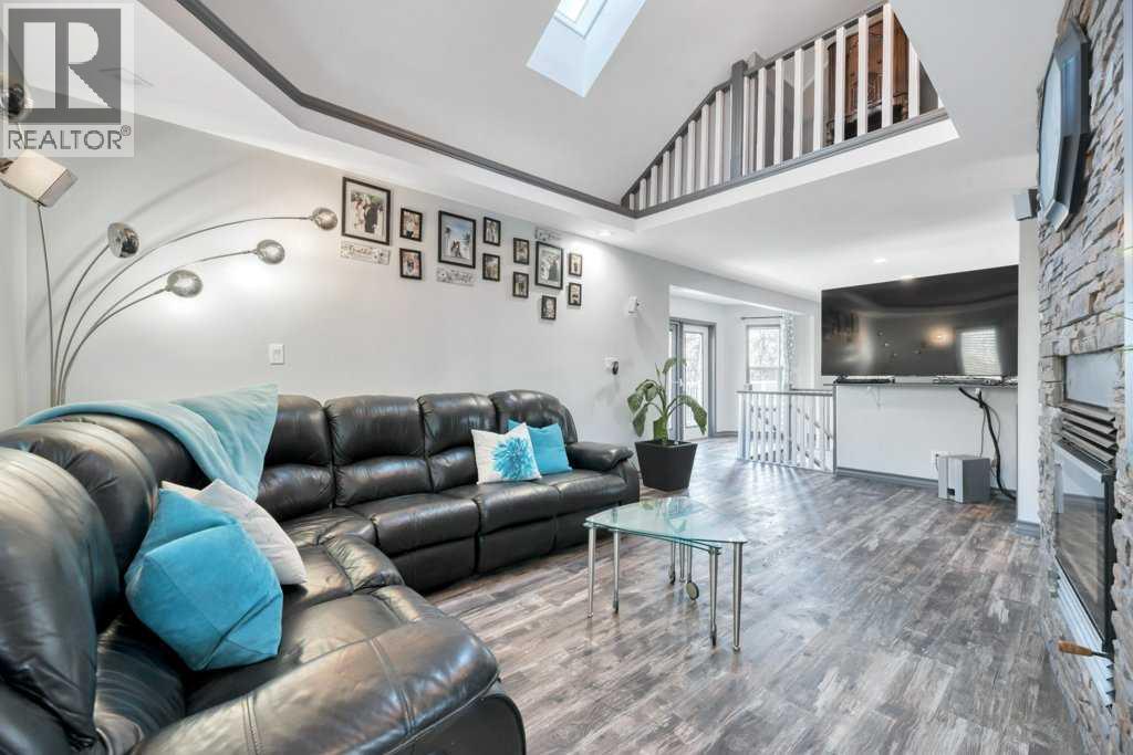 261017 Range Road 244, Rural Wheatland County, Alberta  T1P 0L1 - Photo 29 - A2280266