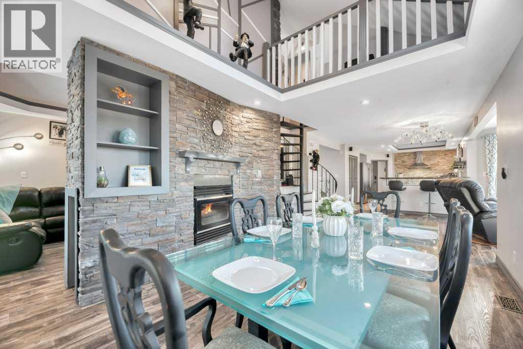 261017 Range Road 244, Rural Wheatland County, Alberta  T1P 0L1 - Photo 31 - A2280266