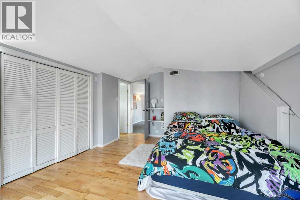 261017 Range Road 244, Rural Wheatland County, Alberta  T1P 0L1 - Photo 45 - A2280266