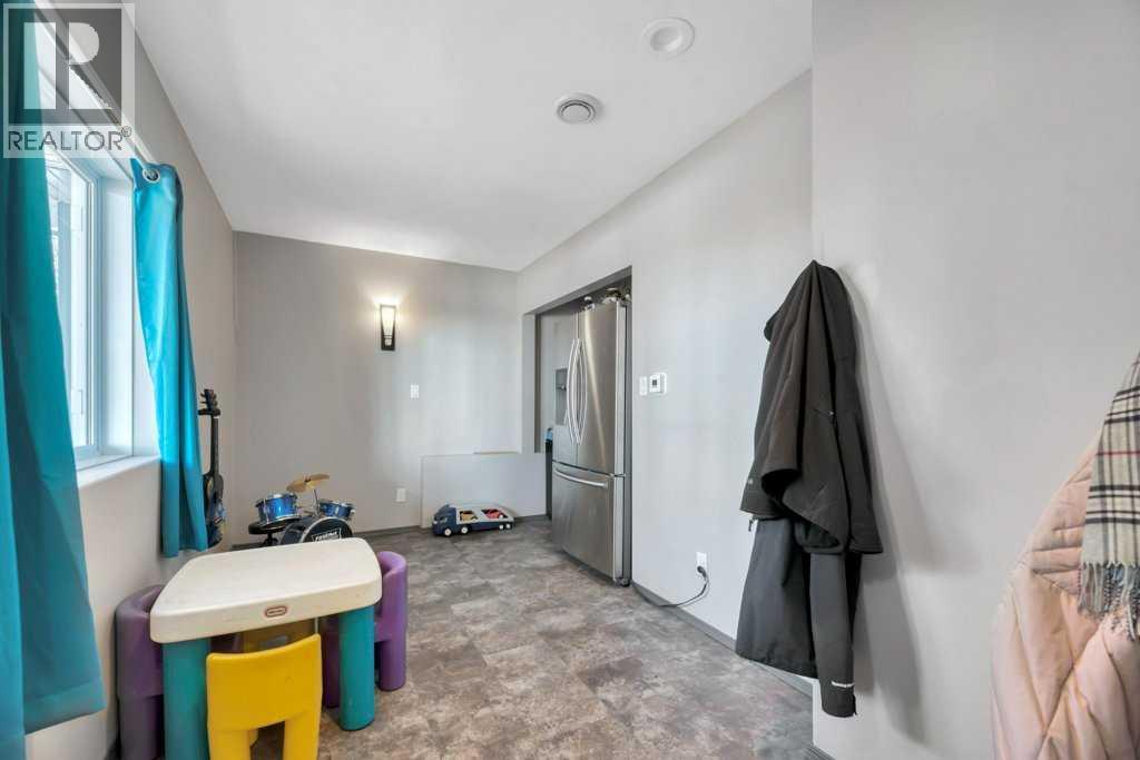 261017 Range Road 244, Rural Wheatland County, Alberta  T1P 0L1 - Photo 20 - A2280266