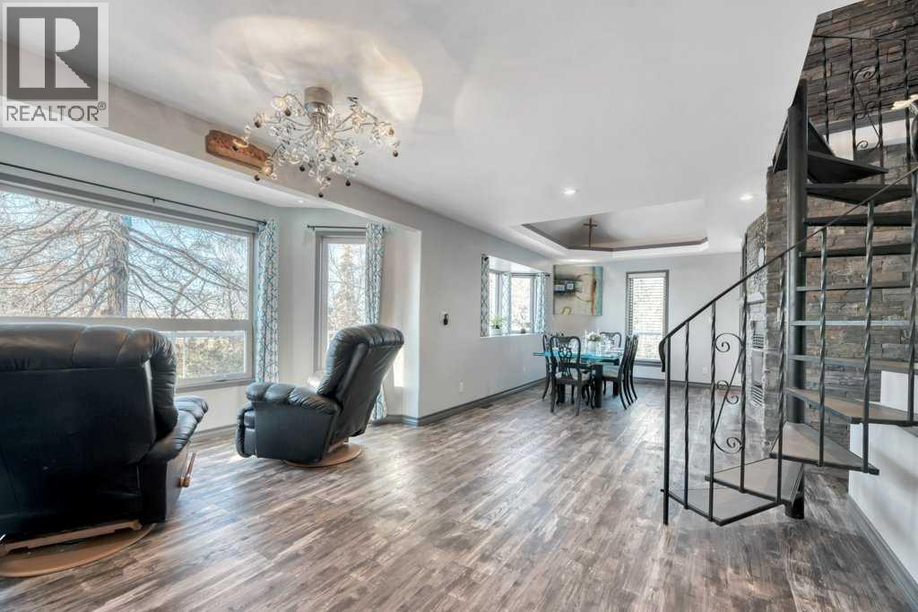 261017 Range Road 244, Rural Wheatland County, Alberta  T1P 0L1 - Photo 32 - A2280266