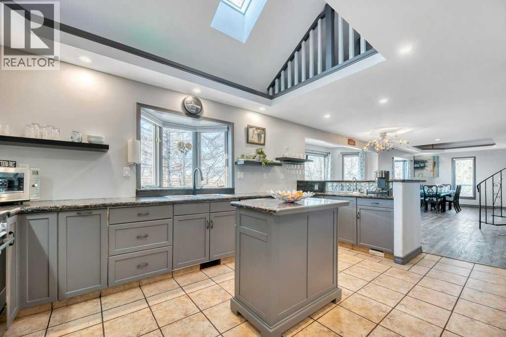 261017 Range Road 244, Rural Wheatland County, Alberta  T1P 0L1 - Photo 36 - A2280266