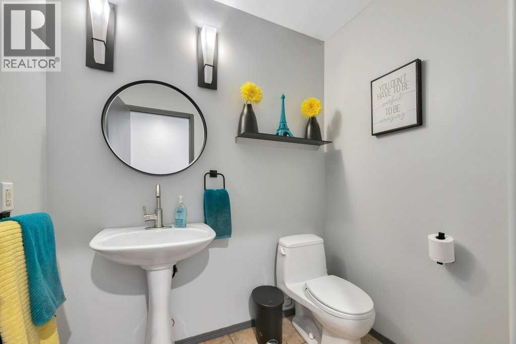 261017 Range Road 244, Rural Wheatland County, Alberta  T1P 0L1 - Photo 41 - A2280266