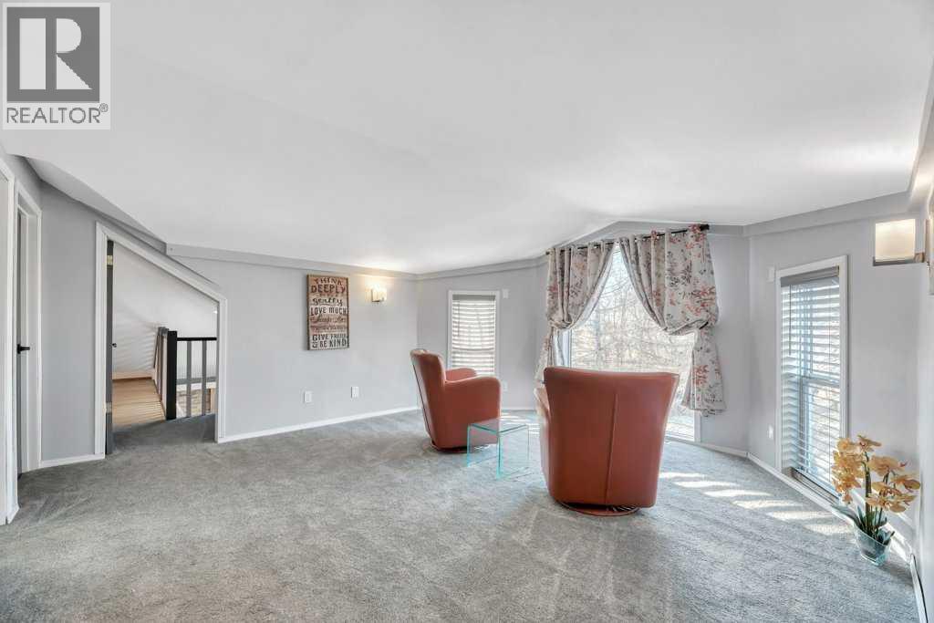 261017 Range Road 244, Rural Wheatland County, Alberta  T1P 0L1 - Photo 42 - A2280266