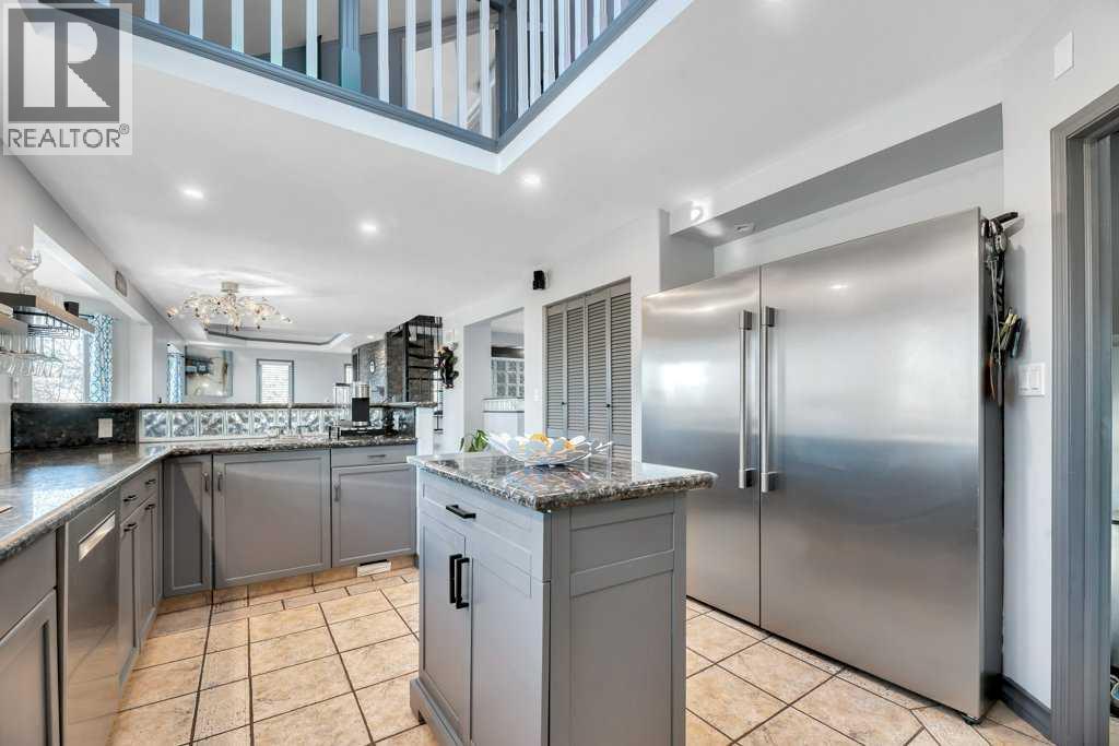 261017 Range Road 244, Rural Wheatland County, Alberta  T1P 0L1 - Photo 37 - A2280266