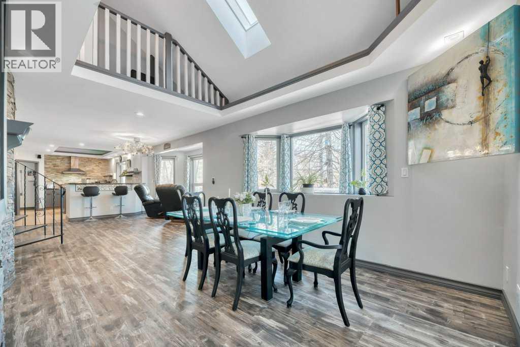 261017 Range Road 244, Rural Wheatland County, Alberta  T1P 0L1 - Photo 30 - A2280266