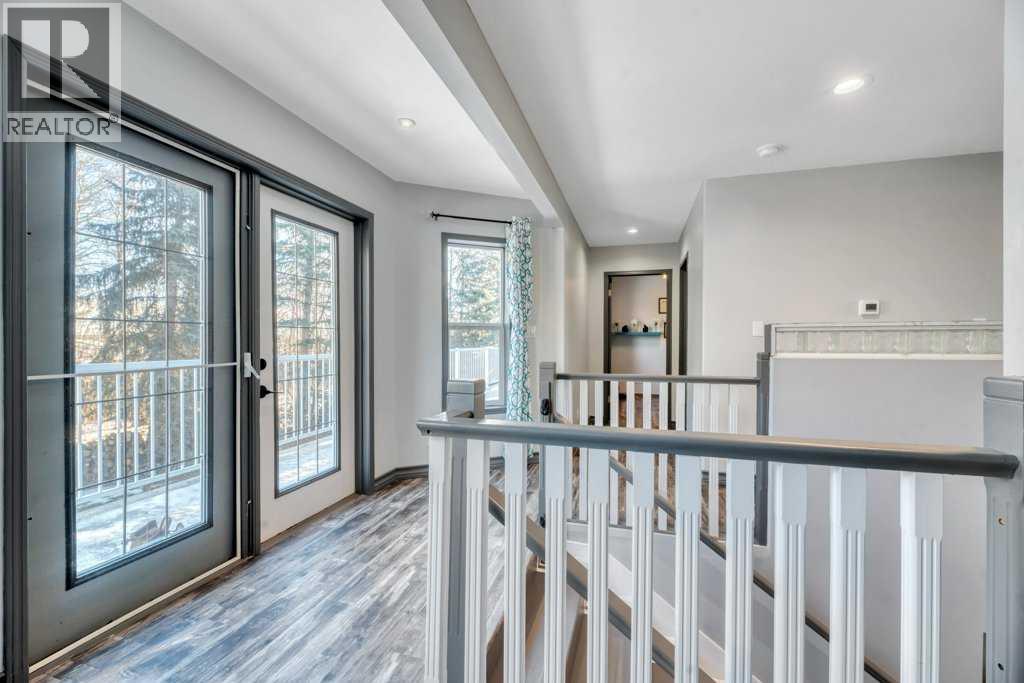 261017 Range Road 244, Rural Wheatland County, Alberta  T1P 0L1 - Photo 26 - A2280266