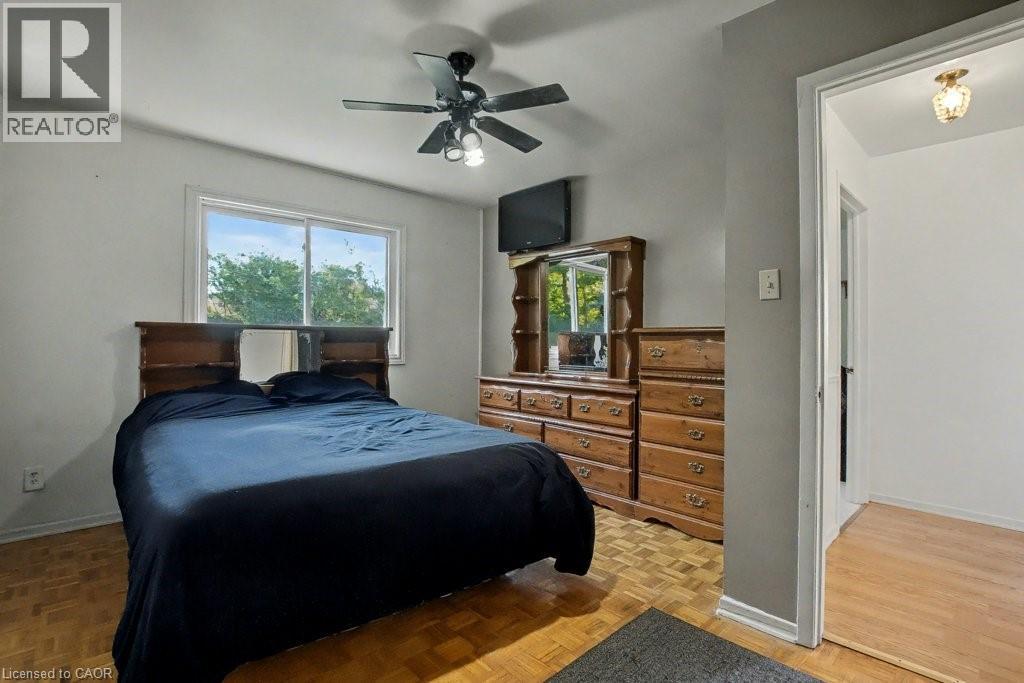 125 Ingleside Drive, Kitchener, Ontario  N2M 2G9 - Photo 13 - 40809429