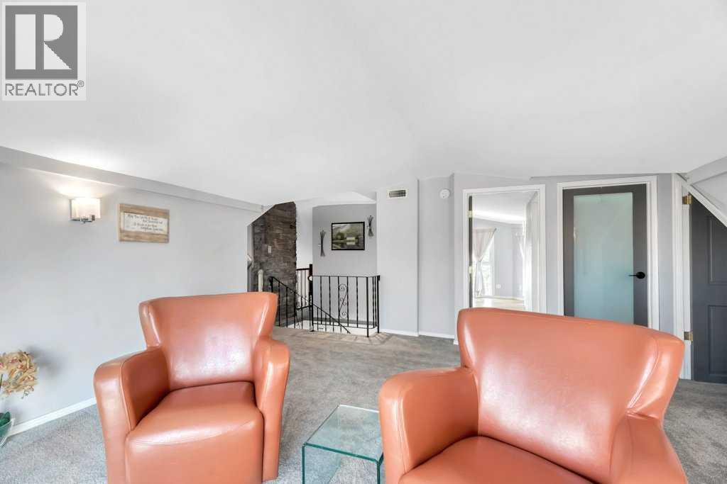 261017 Range Road 244, Rural Wheatland County, Alberta  T1P 0L1 - Photo 43 - A2280266