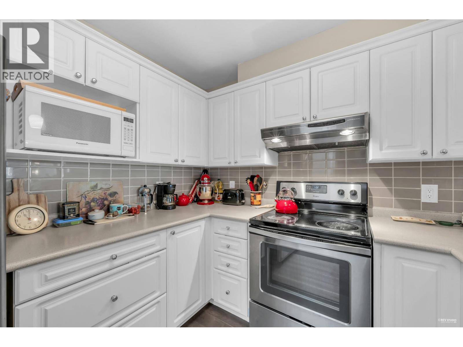 403 2970 Princess Crescent, Coquitlam, British Columbia  V3B 7R5 - Photo 7 - R3095790