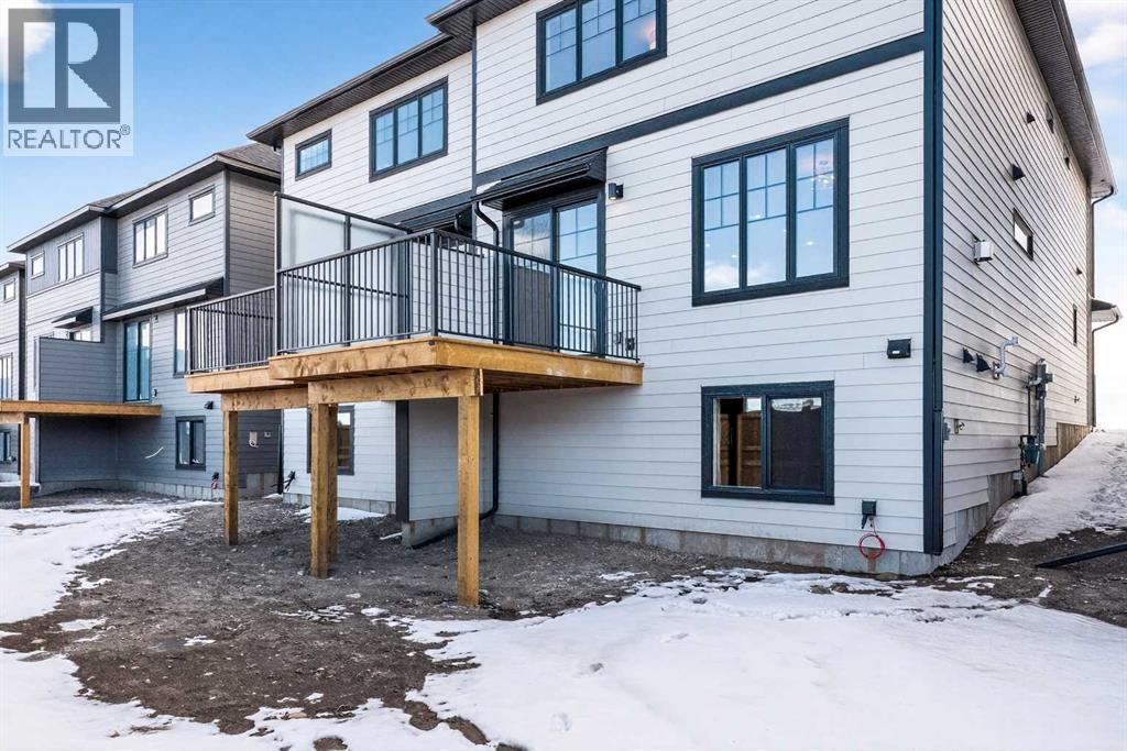 159 Greenwich Drive Nw, Calgary, Alberta  T3B 6N9 - Photo 35 - A2288424