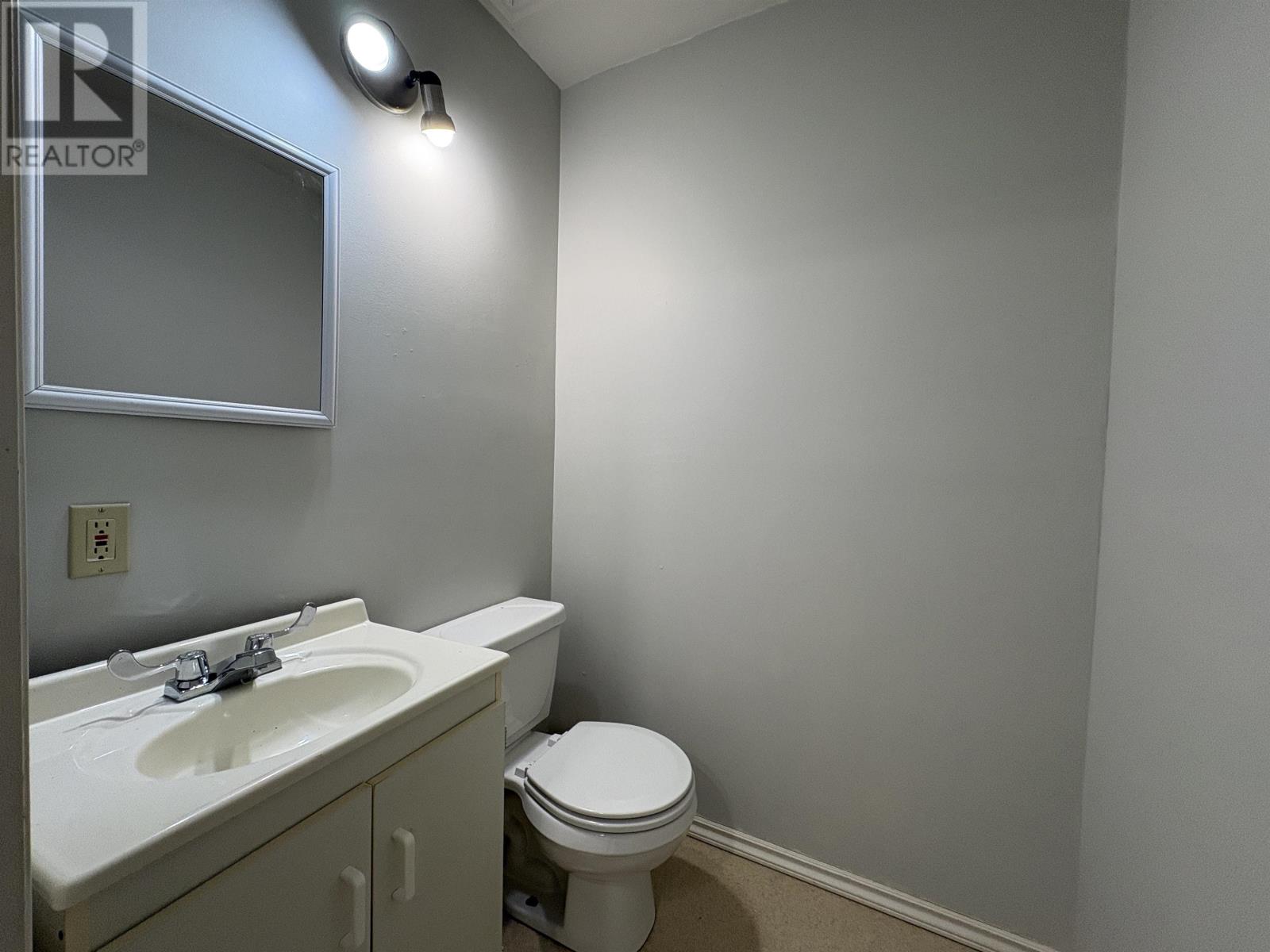 510 Victoria Ave, Fort Frances, Ontario  P9A 2C4 - Photo 19 - TB2600333