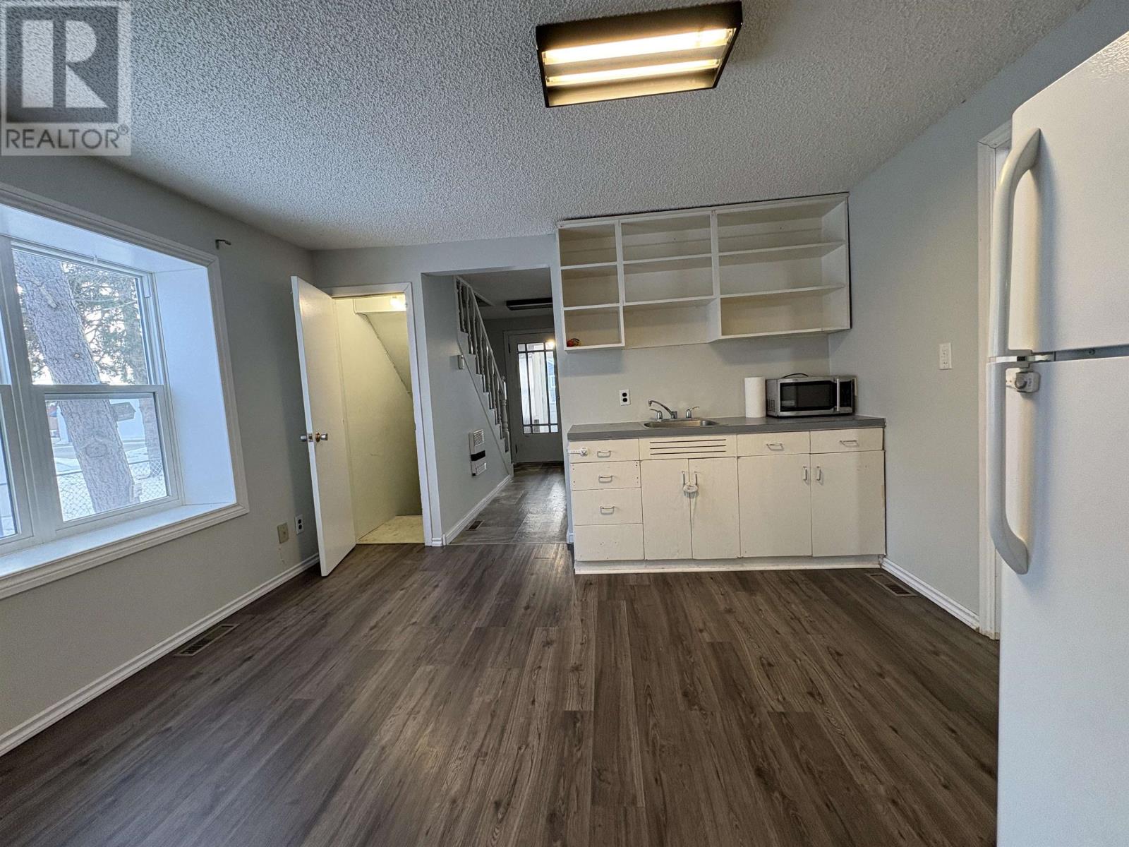 510 Victoria Ave, Fort Frances, Ontario  P9A 2C4 - Photo 11 - TB2600333