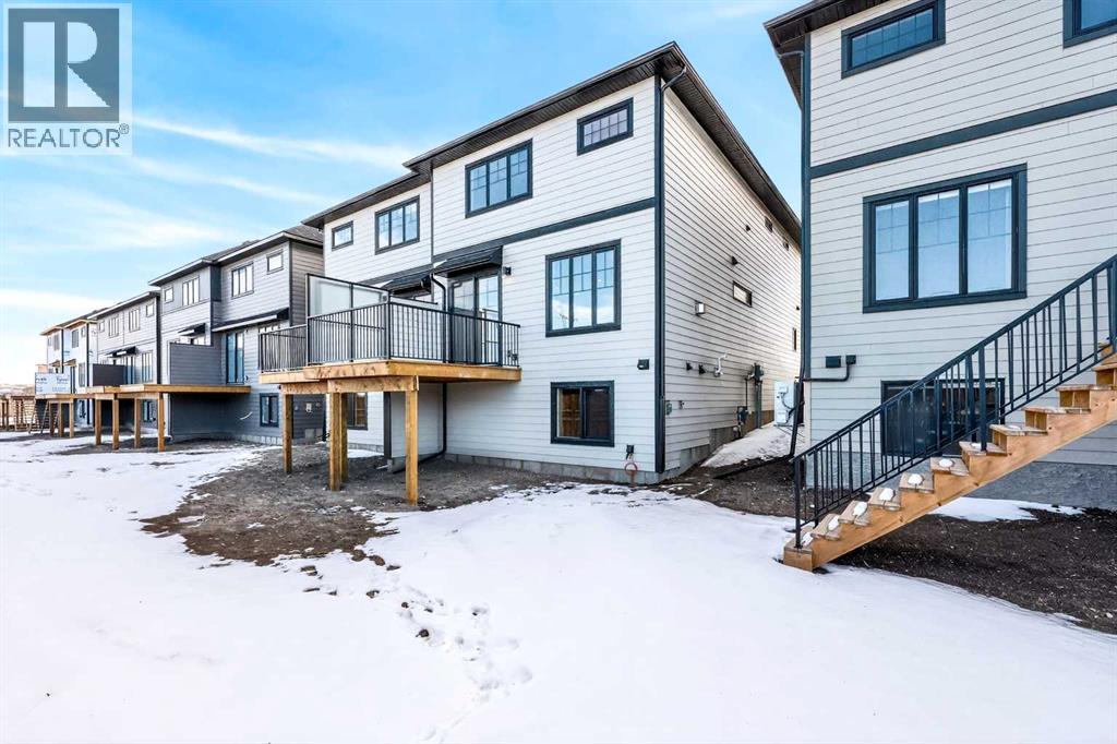 159 Greenwich Drive Nw, Calgary, Alberta  T3B 6N9 - Photo 36 - A2288424