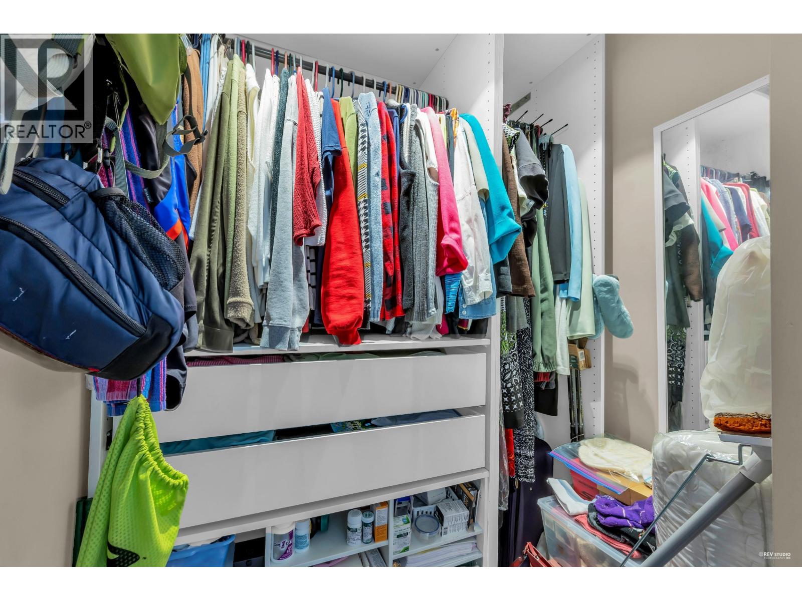 403 2970 Princess Crescent, Coquitlam, British Columbia  V3B 7R5 - Photo 24 - R3095790