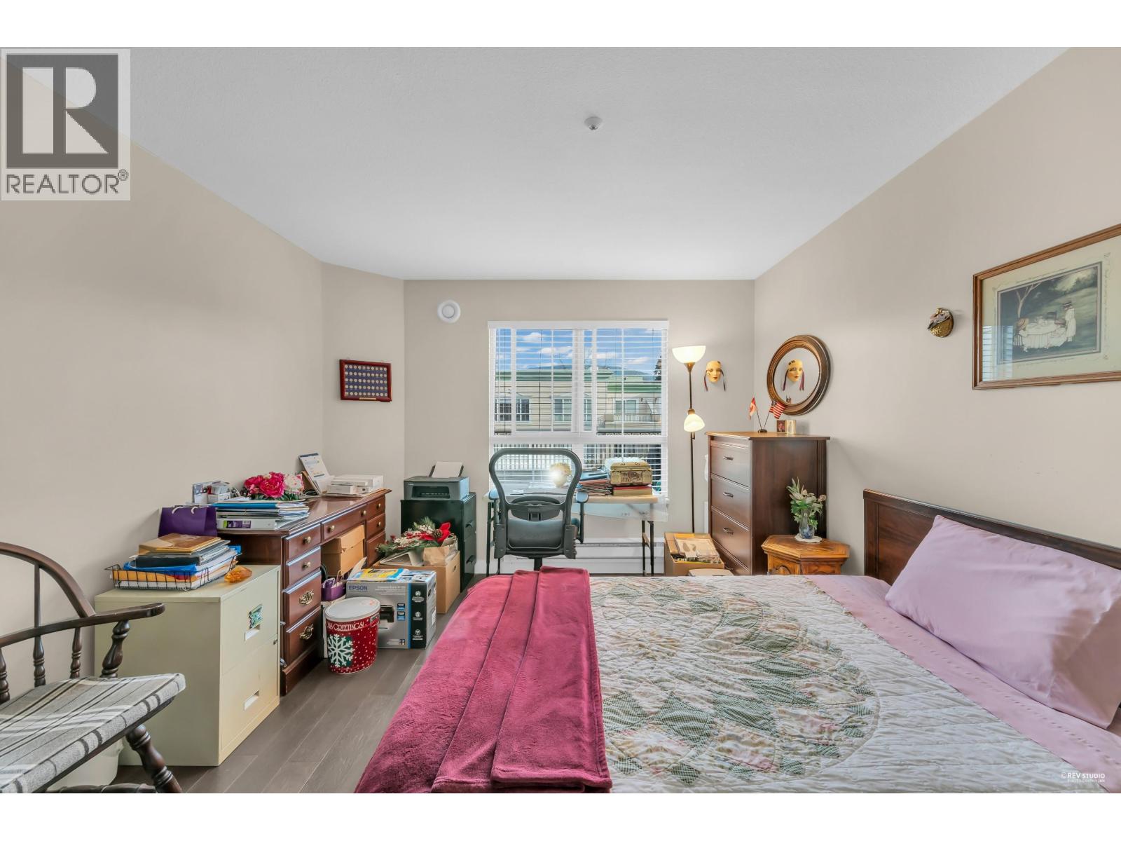 403 2970 Princess Crescent, Coquitlam, British Columbia  V3B 7R5 - Photo 21 - R3095790