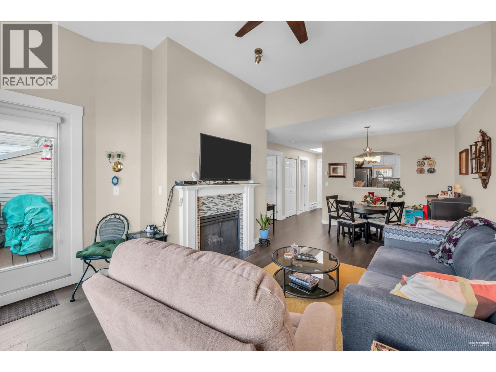 403 2970 Princess Crescent, Coquitlam, British Columbia  V3B 7R5 - Photo 17 - R3095790